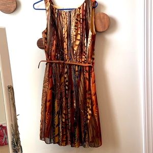 🌟🌟🌟3/$20 deals🌟🌟🌟 Calvin Kline Dress